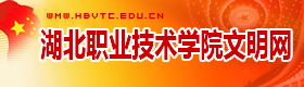 完美网文明网
